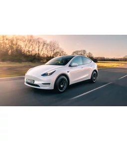 2024 legnépszerűbb elektromos autói