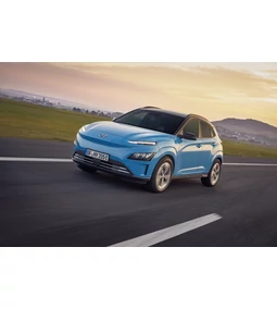 Legnépszerűbb használt elektromos autók Magyarországon