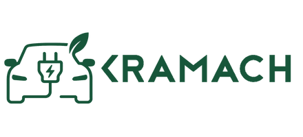 kramach.hu